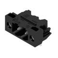 1150340000 - TERM BLOCK HDR 2POS 90DEG 5.08MM