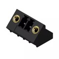 1977040000 - TERM BLOCK HDR 2POS 3.81MM