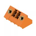 1976740000 - TERM BLOCK HDR 2POS 3.81MM