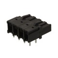 ELFB04230 - TERM BLOCK HDR 4POS 90DEG 5.08MM