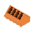 1975800000 - TERM BLOCK HDR 4POS 3.81MM