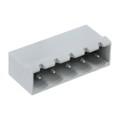 5432931 - TERM BLOCK HDR 5POS 90DEG 5MM