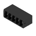 1793160000 - TERM BLOCK HDR 5POS 90DEG 3.81MM
