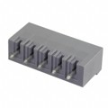 5433040 - TERM BLOCK HDR 5POS VERT 5MM