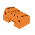 1644060000 - TERM BLOCK HDR 4POS 110DEG 3.5MM