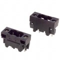 1776362001 - TERM BLOCK HDR 2POS VERT 5.08MM