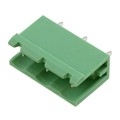 1766466 - TERM BLOCK HDR 3POS VERT 7.5MM