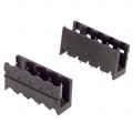 1775632001 - TERM BLOCK HDR 5POS VERT 5.08MM