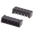 1775032001 - TERM BLOCK HDR 5POS 90DEG 5.08MM