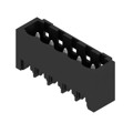 1796660000 - TERM BLOCK HDR 5POS VERT 5MM