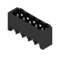 1841190000 - TERM BLOCK HDR 5POS VERT 5MM