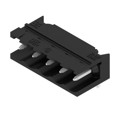 1839920000 - TERM BLOCK HDR 5POS 90DEG 5MM