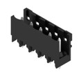 1840950000 - TERM BLOCK HDR 5POS VERT 5MM