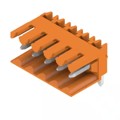 1597240000 - TERM BLOCK HDR 5POS 90DEG 3.5MM
