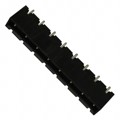 ELFH08450 - TERM BLOCK HDR 8POS VERT 7.62MM