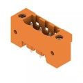 1147170000 - TERM BLOCK HDR 3POS VERT 5.08MM