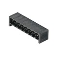 1877810000 - TERM BLOCK HDR 2POS 90DEG 5.08MM