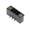 1793340000 - TERM BLOCK HDR 3POS 90DEG 3.81MM