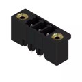 1793710000 - TERM BLOCK HDR 3POS VERT 3.81MM