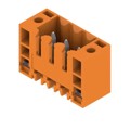 1607510000 - TERM BLOCK HDR 3POS VERT 3.5MM