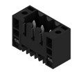 1142260000 - TERM BLOCK HDR 3POS VERT 3.5MM