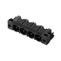 1095920000 - TERM BLOCK HDR 2POS 90DEG 7.62MM