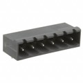 5452073 - TERM BLOCK HDR 6POS 90DEG 5.08MM
