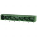EDSTLZ960/7 - TERM BLOCK HDR 7POS 90DEG 7.62MM