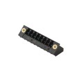 1978120000 - TERM BLOCK HDR 6POS 3.81MM