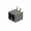 5431592 - TERM BLOCK HDR 5POS VERT 3.81MM