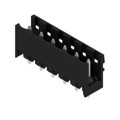 1148210000 - TERM BLOCK HDR 6POS VERT 5.08MM