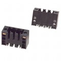 1760972001 - TERM BLOCK HDR 3POS VERT 3.5MM