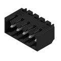 1761572001 - TERM BLOCK HDR 5POS 90DEG 3.5MM