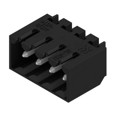 1761564001 - TERM BLOCK HDR 4POS 90DEG 3.5MM