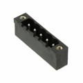 ELFH05250E - TERM BLOCK HDR 5POS VERT 5.08MM