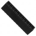 0395011011 - TERM BLOCK HDR 11POS VERT 3.5MM