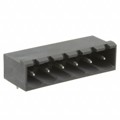 5452050 - TERM BLOCK HDR 6POS 90DEG 5MM