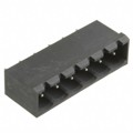 5452134 - TERM BLOCK HDR 6POS VERT 5MM