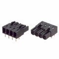 1646050000 - TERM BLOCK HDR 4POS 90DEG 5.08MM