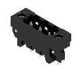 1149250000 - TERM BLOCK HDR 3POS VERT 5.08MM