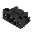 1797750000 - TERM BLOCK HDR 2POS 90DEG 5MM