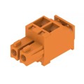1939820000 - TERM BLOCK PLUG 2POS 3.81MM