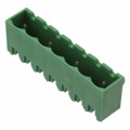282826-4 - TERM BLOCK HDR 4POS VERT 10MM
