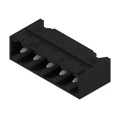 1775034001 - TERM BLOCK HDR 5POS 90DEG 5.08MM