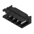 1797650000 - TERM BLOCK HDR 5POS 90DEG 5MM
