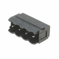 1515110000 - TERM BLOCK HDR 4POS 90DEG 5.08MM