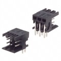 1728310000 - TERM BLOCK HDR 6POS 90DEG 3.5MM