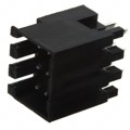 1728950000 - TERM BLOCK HDR 6POS VERT 3.5MM