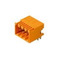 1727950000 - TERM BLOCK HDR 30POS 90DEG 3.5MM