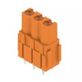 1682740000 - TERM BLOCK HDR 3POS VERT 5.08MM
